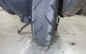 SUZUKI ADDRESS V125 S 2016 CF4MA