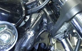 YAMAHA XJR1300 Gen.2 2013 RP17J