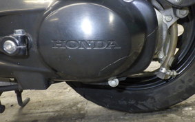 HONDA GIORNO 2 2025 AF70