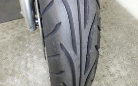 KAWASAKI BALIUS 250 Gen.2 1989 ZR250B