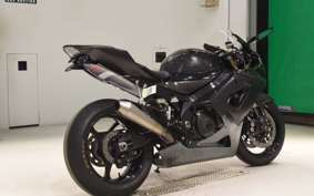 SUZUKI GSX-R1000 2006