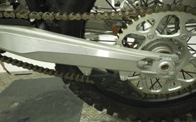 KTM 125XC-W
