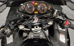 SUZUKI GSX1300R HAYABUSA GW71A