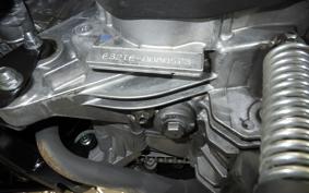 YAMAHA N-MAX 2008 SEG6J