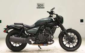 KAWASAKI ELIMINATOR400-3SE 2018 EL400A