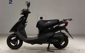 YAMAHA JOG 2006 SA55J