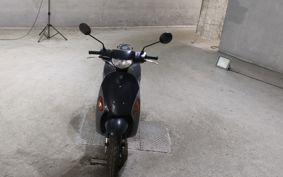 SUZUKI LET`S4 CA45A