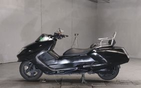 YAMAHA MAXAM250 SG17J