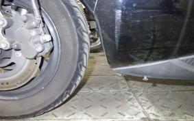 SUZUKI ｽｳｨｯｼｭ125 2014 DV12B