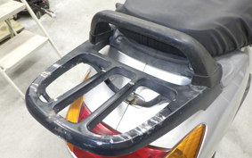 HONDA SPACY 100 2015 JF13