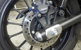 HONDA CL500 2025 PC68