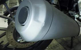 HONDA GB350S 2024 NC59