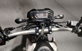 KAWASAKI KLX230 SHERPA 2025 LX232A