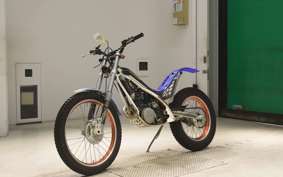 OTHER +ｼｪﾙｺ250