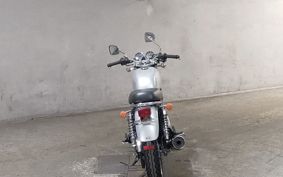 SUZUKI ST400 TEMPTER NK43A