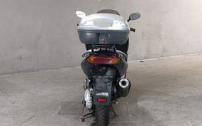 YAMAHA T-MAX 500 2002 SJ01