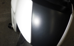 TRIUMPH TRIDENT 660 2021