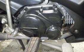 YAMAHA i8 115