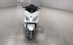 HONDA FORZA Z MF08