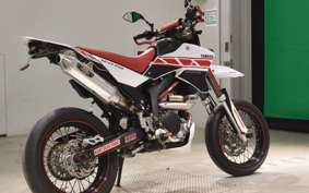 YAMAHA WR250X DG15J