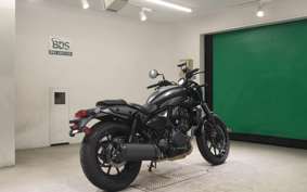 KAWASAKI ELIMINATOR400-3SE 2025 EL400A
