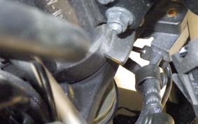KAWASAKI ZX-25R 2025 ZX250E