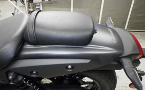 KAWASAKI ELIMINATOR400-3SE 2023 EL400A