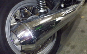 MOTO GUZZI V7 3アニベルサリオ 2018