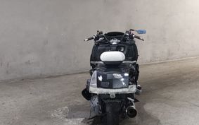 YAMAHA MAXAM 250 SG17J