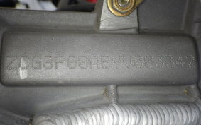 OTHER +CAGIVA MITO125 2013