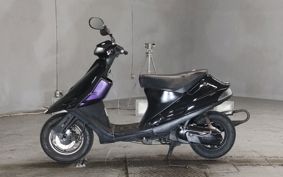 SUZUKI ADDRESS V100 CE13A