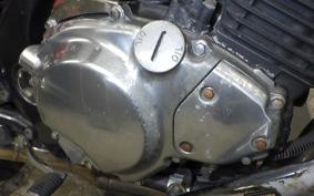 KAWASAKI BALIUS 250 Gen.2 2021 ZR250B