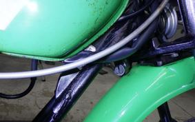 YAMAHA MR50 354