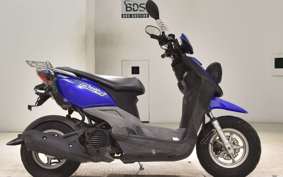 YAMAHA BW'S 50 Gen.3 SA44J