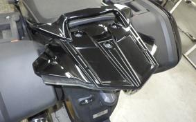 YAMAHA FJR1300 A 2022 RP27J