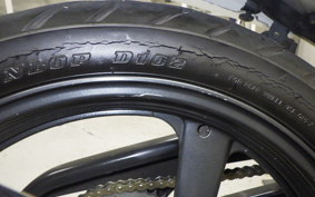 YAMAHA TZR50R 1994 4EU