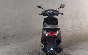 YAMAHA  AXIS Z SED7J