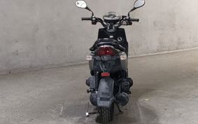 YAMAHA BW'S 50 SA44J