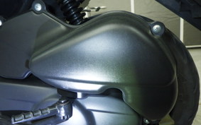 SUZUKI ﾚｯﾂ 2005 CA4AA