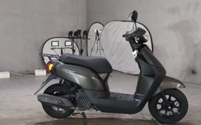 HONDA MANY CTOR AF79