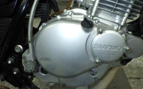 SUZUKI GRASS TRACKER Bigboy 2020 NJ4BA
