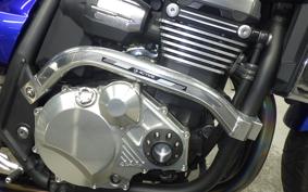 KAWASAKI ZRX1200 D 2012 ZRT20D