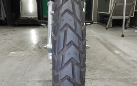HONDA ｸﾛｽｶﾌﾞ110-3 2021 JA60