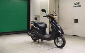 YAMAHA JOG Gen.5 2024 SA36J