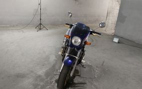 HONDA CB1300SF SUPER FOUR SC40