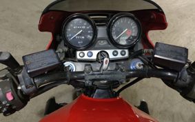 KAWASAKI ZRX1200 R ZRT20A