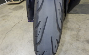 YAMAHA T-MAX 560 T 2023 SJ19J