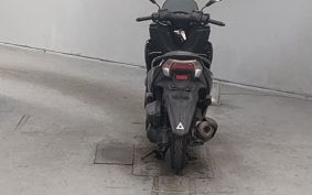 YAMAHA TRICITY 125 SE82J