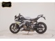 Фото BMW S1000R 2022 с японского аукциона