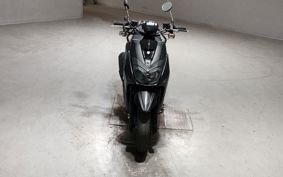 YAMAHA BW S125 SEA6J